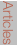 shapeimage_5_link_4