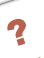 shapeimage_6_link_0