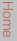 shapeimage_2_link_0