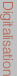 shapeimage_2_link_2