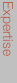 shapeimage_2_link_3