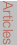 shapeimage_2_link_4