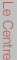 shapeimage_3_link_1