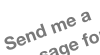 shapeimage_4_link_0
