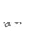 shapeimage_4_link_2