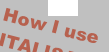 shapeimage_6_link_1