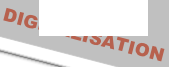 shapeimage_6_link_2