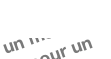shapeimage_4_link_1