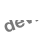 shapeimage_4_link_3