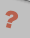 shapeimage_6_link_0