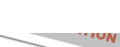shapeimage_6_link_2