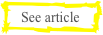 See article