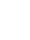 
Examples of results