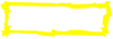 Voir l’article