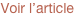 shapeimage_2_link_0