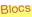 shapeimage_8_link_5
