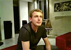 Photo de retour
