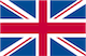 English text